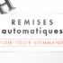 Lampe de camping à 60 LED