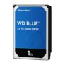 Black Friday: WD Blue™ – Disque dur Interne – 1To – 7 200 tr/min – 3.5″ (WD10EZEX)