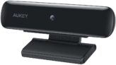 AUKEY Webcam FHD