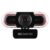 Webcam HD 2K BC Master