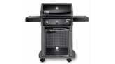 Soldes d’été 2020: Barbecue gaz Weber SPIRIT CLASSIC E310