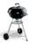 BARBECUE Weber COMPACT KETTLE 47 CM NOIR