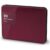 Disque Dur externe 2.5 » WESTERN DIGITAL  Passport Ultra 2To