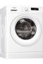 Darty FR – BON PLAN – Lave-linge Whirlpool