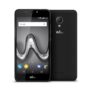 Wiko Tommy 2 Plus Black