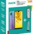 ABOX Raspberry Pi 3 Modèle B Plus (3 B+) Starter Kit