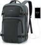 Jusqu’à -20% de réduction sur une sélection AmazonBasics