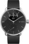 Montre Connectée Hybride avec ECG Withings