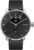 Montre Connectée Hybride avec ECG Withings