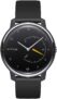 Withings Move ECG, Montre Hybride Connectée avec Enregistrement d’ECG