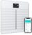 Withings Body Cardio – Balance Connectée