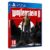 Wolfenstein II The New Colossus (PS4, Xbox One et PC)