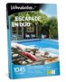 Idées cadeaux de -50€ sur une sélection d’articles pour les grands & les petits !
