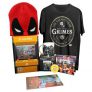 Fnac FR – Baisse de prix sur la Wootbox !