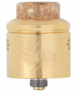 Wotofo Profile RDA Atomizer – OR