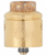 Wotofo Profile RDA Atomizer – OR