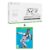 PACK PROMO Console Xbox One S 1To 2 manettes + Fifa 19
