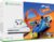 #frenchdays Pack Console Microsoft Xbox One S 1 To + Forza Horizon 3 + Hot Wheels