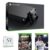 Pack Xbox One X + 2è manette + Call of Duty : WWII + FIFA18