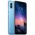 Xiaomi Redmi Note 6 Pro Smartphone 32GB