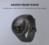 Xiaomi Huami Amazfit Verge Smartwatch