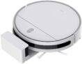 Prime day 2020: Xiaomi Mi Aspirateur Robot Laveur de Sol