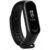 XIAOMI Mi Band 3 Noir Version Française