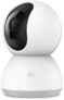 Xiaomi -Caméra de Sécurité Domestique 360° 1080P- Blanc