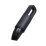 Cleanfly FVQ voiture Aspirateur Portable