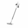Xiaomi Dreame V10 aspirateur balai sans fil 2 en 1