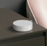 Xiaomi Mijia passerelle multi-mode intelligente