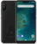 Xiaomi Mi A2 Lite Version globale 4G Phablet