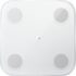 Xiaomi Smartmi Siège de Toilette Intelligent Multifonctionnel Eclairage de Nuit LED Bidet Electronique à 4-modes de l’Eau Réglable