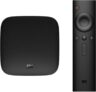 Xiaomi Mi Box S TV Box Global Version