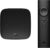 Xiaomi Mi Box S TV Box Global Version