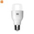 Aspirateur robot XIAOMI XIAOMI MI ROBOT ASPIRATEUR-VADROUILLE ESSENTIEL-2200PA, 2500MAH