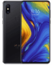 Xiaomi Mi Mix 3 4G Phablet Global Version – BLACK