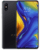 Xiaomi Mi Mix 3 4G Phablet Global Version – BLACK