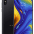 NOKIA X6 5,8 pouces 4G Version internationale Phablet