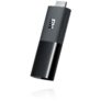 XIAOMI Mi TV Stick – Votre interface streaming portable, Google Assistant et Chromecast intégré – Android TV 9.0