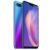 XIAOMI Mi 8 Lite bleu 128Go