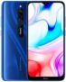 Jusqu’à -20% sur une sélection de smartphones Xiaomi