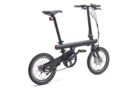 Précommande du nouveau vélo électrique XIAOMI