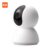 CameraIP Xiaomi Mijia 1080P Home Panoramic WiFi