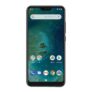 SMARTPHONE XIAOMI MI A2 LITE 32 GO NOIR