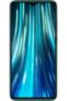 Smartphone XIAOMI REDMI NOTE 8 PRO 64 GO VERT