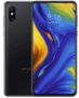 Smartphone 4G Xiaomi Mi Mix 3 Version Globale