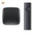 XIAOMI Smart TV Box 4K 8GO – Android 6.0 Marshmallow – Wifi