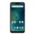 SMARTPHONE XIAOMI MI A2 LITE 32 GO NOIR