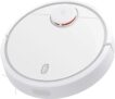 Xiaomi 17061 Vacuum Cleaner Robot Aspirateur, blanc